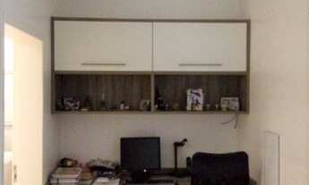 Imagem 6: ESPETACULAR OPORTUNIDADE SOBRADO COM 3 DORMITÓRIOS À VENDA, 220 M² POR R$ 1.010.000 - COND