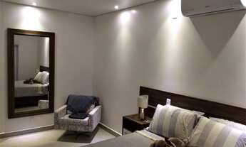 Imagem 7: ESPETACULAR OPORTUNIDADE SOBRADO COM 3 DORMITÓRIOS À VENDA, 220 M² POR R$ 1.010.000 - COND