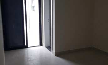 Imagem 2: SOBRADO COM 3 DORMITÓRIOS À VENDA, 220 M² POR R$ 870.000 - CONDOMÍNIO VILA SUÍÇA - SOROCAB