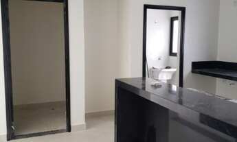 Imagem 6: SOBRADO COM 3 DORMITÓRIOS À VENDA, 220 M² POR R$ 870.000 - CONDOMÍNIO VILA SUÍÇA - SOROCAB