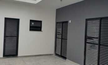 Imagem 7: SOBRADO COM 3 DORMITÓRIOS À VENDA, 220 M² POR R$ 870.000 - CONDOMÍNIO VILA SUÍÇA - SOROCAB