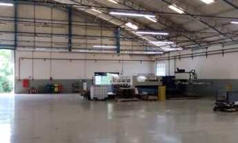 Imagem 5: Área à venda, 252478 m² por R$ 15.000.000,00 - Vitassay - Boituva/SP