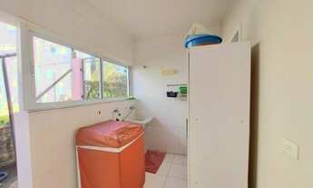 Imagem 3: Casa com 3 dormitórios à venda, 317 m² por R$ 1.090.000 - Jardim Vale do Lago Residencial