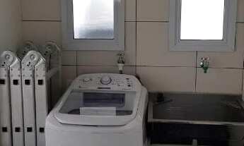 Imagem 6: Casa com 4 dormitórios à venda, 283 m² por R$ 1.420.000,00 - Residencial Aldeia da Mata