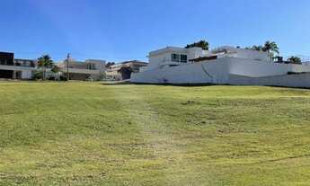 Imagem 3: Terreno à venda, 1022 m² por R$ 860.000,00 - Parque Reserva Fazenda Imperial - Sorocaba/SP