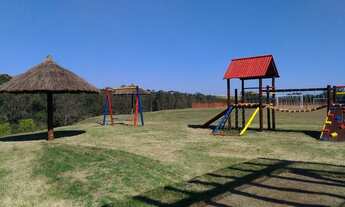 Imagem 5: Terreno à venda, 1508 m² por R$ 290.000,00 - Residencial Fazenda Alta Vista - Salto de Pir