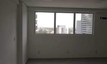 Imagem: Sala para alugar, 43 m² por R$ 4.050,00/mês