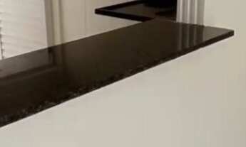 Imagem 3: Casa com 2 dormitórios à venda, 51 m² por R$ 195.000,00 - Jardim Santa Marta - Sorocaba/SP