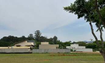 Imagem: Terreno à venda, 720 m² por R$ 399.000