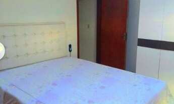 Imagem 4: Casa com 3 dormitórios à venda, 200 m² por R$ 575.000,00 - Jardim Prestes de Barros - Soro