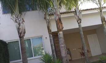 Imagem: Sobrado com 3 dormitórios à venda, 240