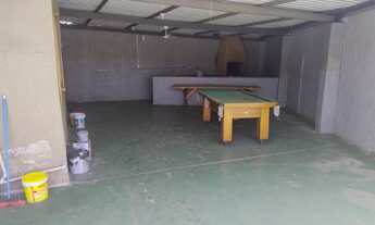 Imagem 3: Chácara com 3 dormitórios à venda, 900 m² por R$ 380.000 - Brigadeiro Tobias - Sorocaba/SP