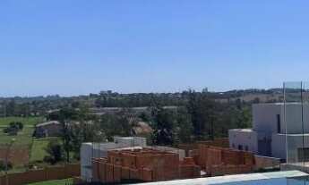 Imagem 2: Sobrado com 5 dormitórios à venda, 400 m² por R$ 2.900.000 - Alphaville Nova Esplanada III