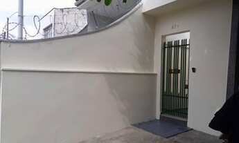 Imagem 5: Sala para alugar, 60 m² por R$ 1.575,00/mês - Jardim Vergueiro - Sorocaba/SP