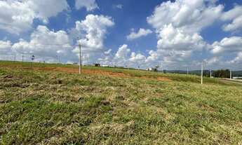 Imagem 4: Terreno à venda, 307 m² por R$ 340.000,00 - Protestantes - Votorantim/SP