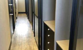 Imagem 2: Casa com 3 dormitórios à venda, 300 m² por R$ 2.200.000 - Parque Esplanada - Votorantim/SP