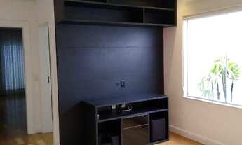 Imagem 6: Sobrado com 4 suítes à venda, 440 m² por R$ 2.850.000 - Parque Campolim - Sorocaba/SP