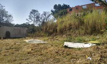 Imagem 3: Área à venda, 9400 m² por R$ 5.640.000,00 - Genebra - Sorocaba/SP