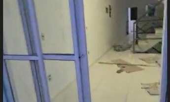 Imagem 6: Casa com 3 dormitórios à venda, 150 m² por R$ 380.000 - Jardim Vera Cruz - Sorocaba/SP