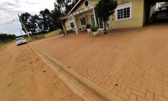 Imagem 4: Haras à venda, 180000 m² por R$ 12.000.000 - Jucurupava - Salto de Pirapora/SP