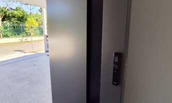 Imagem 3: Casa com 3 dormitórios à venda, 181 m² por R$ 1.750.000 - Condomínio Cyrela Landscape - Vo