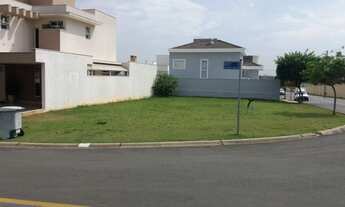 Imagem: Terreno à venda, 321 m² por R$ 296.000,00