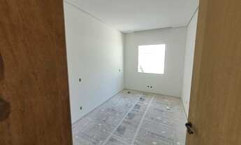 Imagem 6: Casa com 3 dormitórios à venda, 160 m² por R$ 970.000 - Condomínio Campos do Conde - Soroc