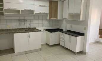 Imagem: Sobrado com 2 dormitórios ( sendo 1 suíte)