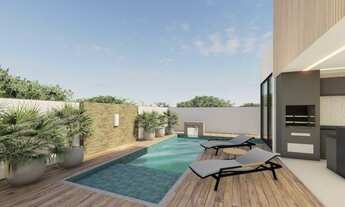 Imagem 6: Terreno à venda, 415 m² por R$ 280.000 - Cajuru do Sul - Sorocaba/SP