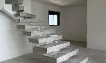 Imagem 4: Apartamento Duplex com 4 suítes à venda, 256 m² por R$ 2.590.000 - Condomínio Le Monde Cam