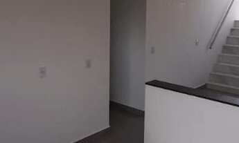 Imagem 6: Casa com 3 dormitórios à venda, 180 m² por R$ 500.000 - Jardim do Paço - Sorocaba/SP