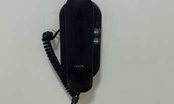 Imagem 5: Sala, 171 m² - venda por R$ 420.000 ou aluguel por R$ 2.500/mês - Centro - Sorocaba/SP