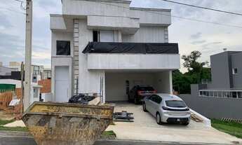 Imagem: Casa com 3 dormitórios à venda, 220 m²