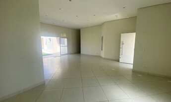 Imagem 4: Casa com 4 dormitórios à venda, 278 m² por R$ 1.699.999,00 - Jardim Ibiti do Paço - Soroca