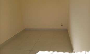 Imagem 3: Casa com 2 dormitórios à venda, 154 m² por R$ 580.000,00 - Jardim Proença - Campinas/SP