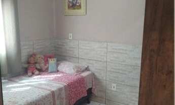 Imagem 6: Casa com 3 dormitórios à venda, 110 m² por R$ 375.000,00 - Jardim Flamboyant - Sorocaba/SP