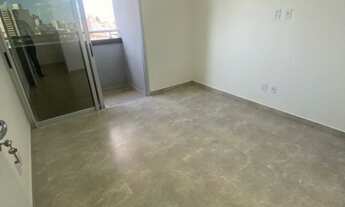 Imagem: Sala para alugar, 46 m² por R$ 3.100,00/mês