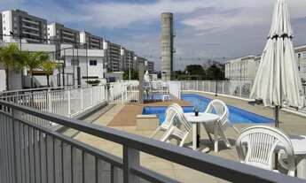 Imagem 4: Casa com 3 dormitórios para alugar, 139 m² por R$ 5.201.126,68/mês - Residencial Bellagio