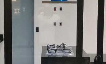 Imagem 5: Casa com 3 dormitórios à venda, 172 m² por R$ 1.250.000,00 - Ibiti Reserva - Sorocaba/SP