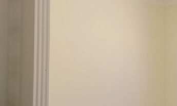 Imagem 6: Casa com 2 dormitórios à venda, 51 m² por R$ 195.000,00 - Jardim Santa Marta - Sorocaba/SP