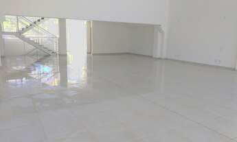 Imagem 3: Prédio Comercia para alugar, 600 m² por R$ 16.379/mês - Jardim Santa Fé - Sorocaba/SP