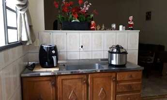 Imagem 3: Casa com 3 dormitórios à venda, 170 m² por R$ 340.000,00 - Central Parque Sorocaba - Soroc