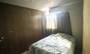 Imagem 7: Sobrado com 3 dormitórios (sendo 1 suíte) à venda, 160 m² por R$ 780.000 - Vila Fiori - S