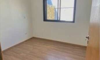 Imagem 6: Casa com 3 dormitórios à venda, 170 m² por R$ 1.100.000 - Condominio Le France - Sorocaba