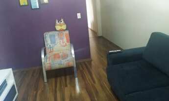 Imagem 4: Sobrado com 1 dormitório à venda, 160 m² por R$ 480.000 - Parque São Bento - Sorocaba/SP