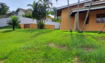 Imagem 3: Casa com 3 dormitórios (sendo 1 suíte) à venda, 250 m² por R$ 1.950.000 - Portal do Éden