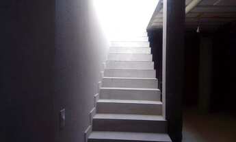 Imagem 3: Casa com 3 dormitórios à venda, 220 m² por R$ 1.350.000 - Condomínio Bouganville - Sorocab