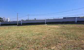 Imagem 2: Terreno à venda, 432 m² por R$ 450.000,00 - Condominio Le France - Sorocaba/SP