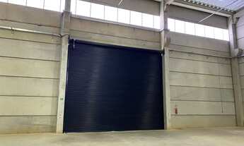 Imagem 2: Galpão para alugar, 2142 m² por R$ 50.000,00/mês - Iporanga - Sorocaba/SP