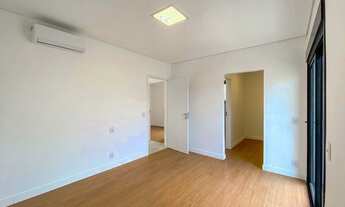 Imagem 6: Sobrado com 5 dormitórios à venda, 336 m² por R$ 2.800.000 - Alphaville Nova Esplanada IV